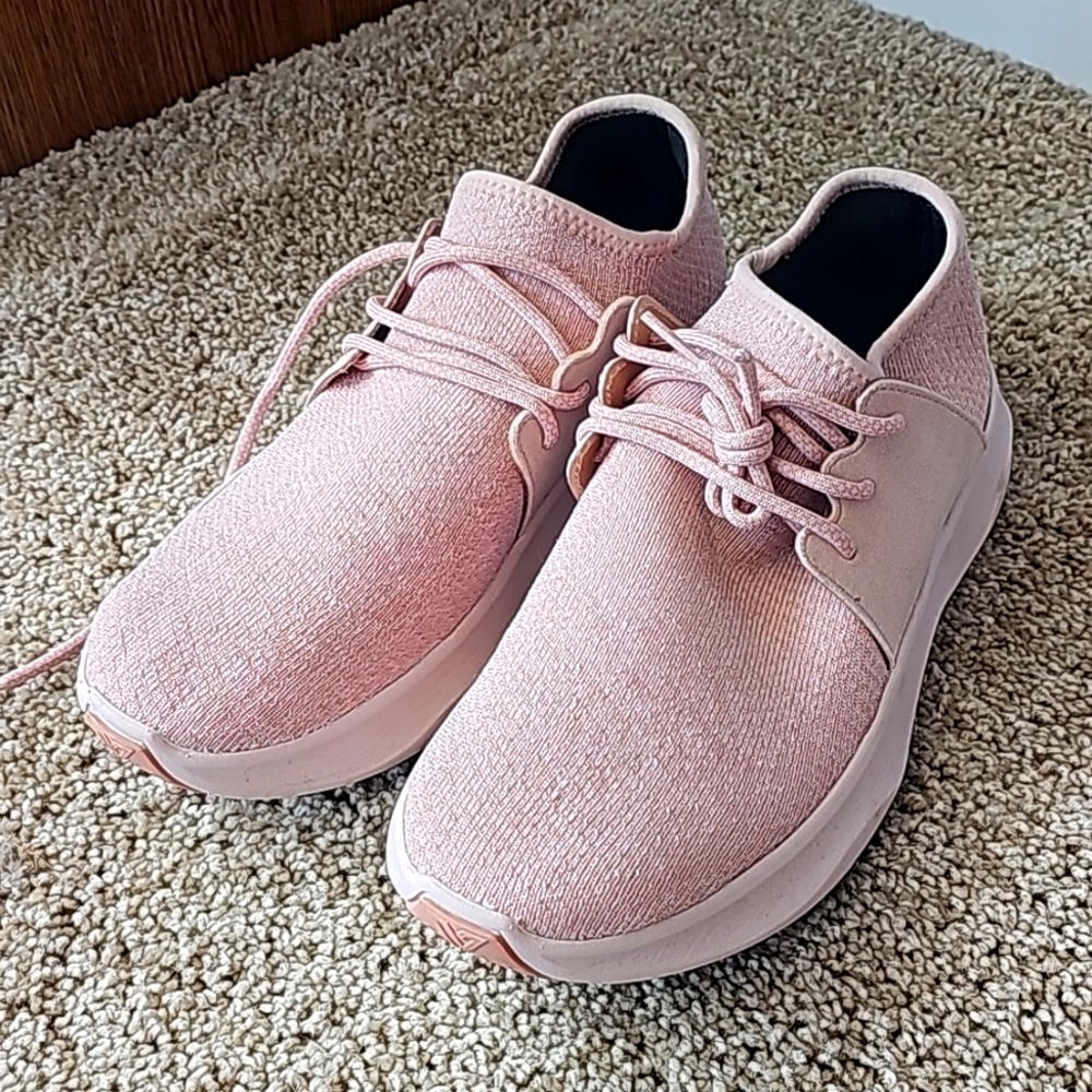 Women's Vessi Sneakers
